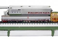 CMG_Taurus565_0697 GRANDE0